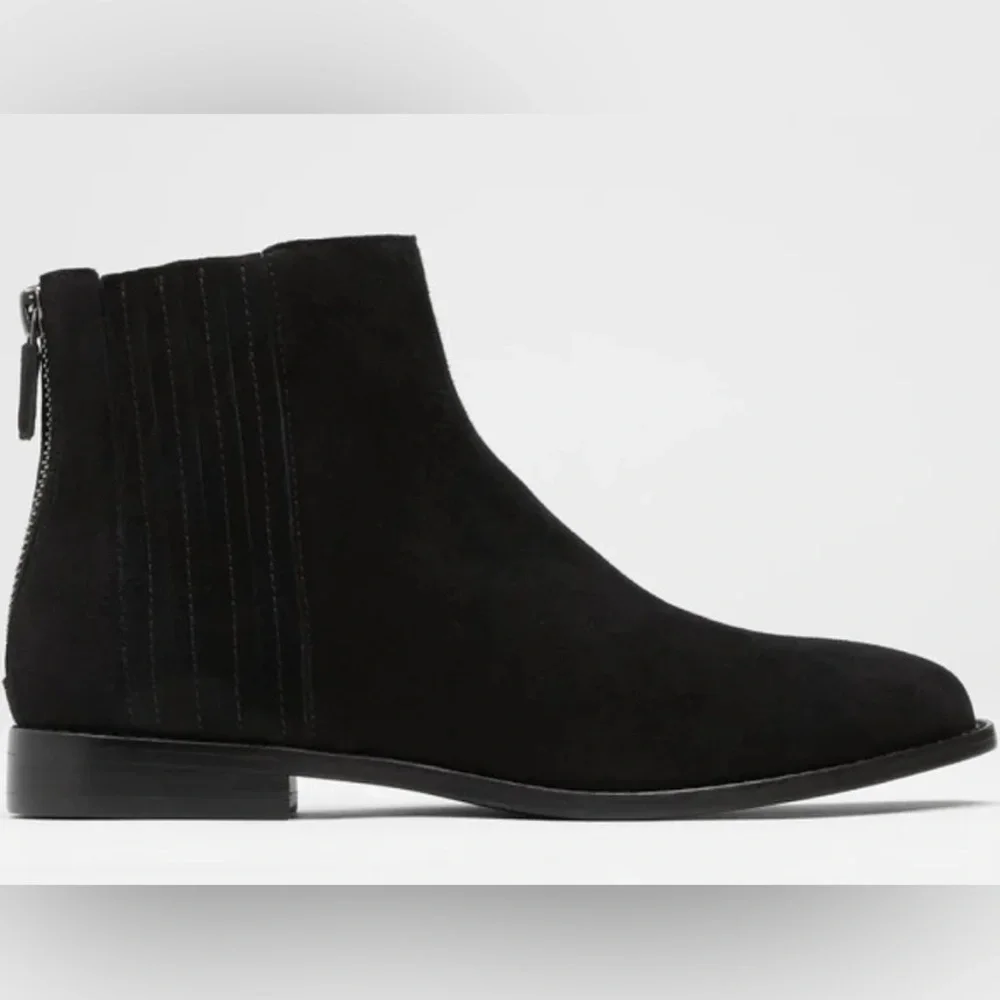 Eileen Fisher eileen fisher